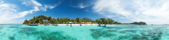 andamanpan